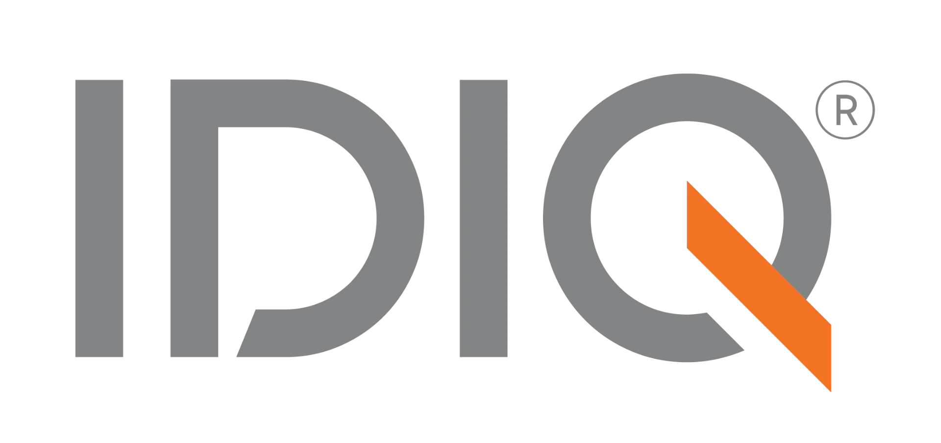 IDIQ